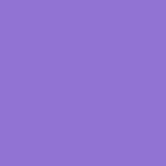 Exquisite Polyester Thread - 1324 Iris 1000 Meters