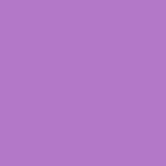Exquisite Polyester Thread - 1331 Purple Passion 1000 Meters