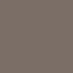 Exquisite Polyester Thread - 1520 Antelope 1000 Meters