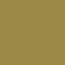 Exquisite Polyester Thread - 1552 New Gold 1000 Meters