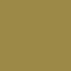 Exquisite Polyester Thread - 1552 New Gold 1000 Meters