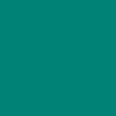 Exquisite Polyester Thread - 1615 Seafoam 1000 Meters