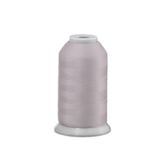Exquisite Polyester Thread - 5559 Stainless Steel 1000 Meters