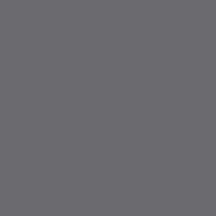 Exquisite Polyester Thread - 1716 London Fog 1000 Meters