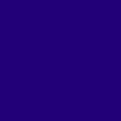 Exquisite Polyester Thread - 2031 Night Horizon 1000 Meters