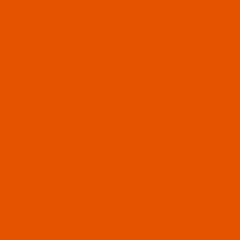 Exquisite Polyester Thread - 3001 Paprika 1000 Meters