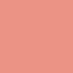 Exquisite Polyester Thread - 3014 Papaya 1000 Meters