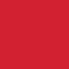 Exquisite Polyester Thread - 3016 Banner Red 1000 Meters