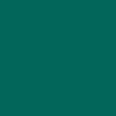Exquisite Polyester Thread - 3325 Lincoln Green 1000 Meters