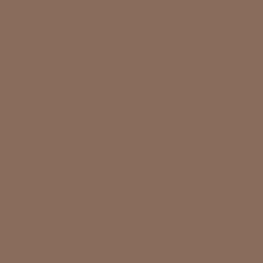 Exquisite Polyester Thread - 4371 Prairie Beige 1000 Meters
