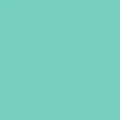 Exquisite Polyester Thread - 909 Montego Bay 1000 Meters