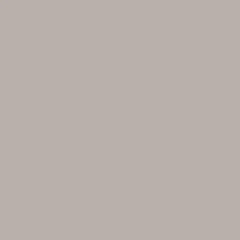 Exquisite Polyester Thread - 5829 Silver Mirage 1000 Meters