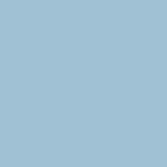 Exquisite Polyester Thread - 6137 Baby Blue 1000 Meters