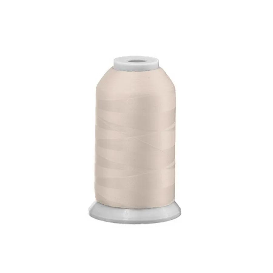 Exquisite Polyester Thread - 1160 Sand 1000 Meters