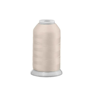 Exquisite Polyester Thread - 1160 Sand 1000 Meters