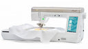 Baby Lock Aerial Embroidery and Sewing Machine - Floor Model