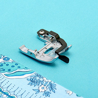 Baby Lock BLDY-SDDF Stitch-in-the-Ditch Sole for the Digital Dual-Feed Foot