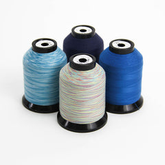 Grace Finesse Thread 16 Pack