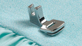 Baby Lock BL Gathering Shirring Foot Carded ESG ESE ESL ESP ESI ESN ESG-DS