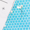 Grace Quilting Pins