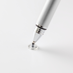 Brother SAXP3STYL XP Magic Stylus Pen
