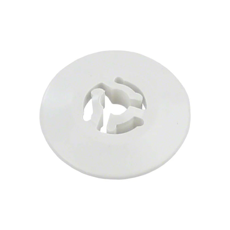 Spool Cap (Small),Brother, Baby Lock #130013043