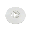 Spool Cap (Small),Brother, Baby Lock #130013043