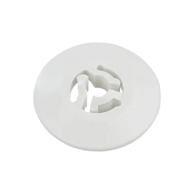 Spool Cap (Small),Brother, Baby Lock #130013043
