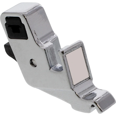Brother Low Shank Bracket
