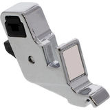 Brother Low Shank Bracket