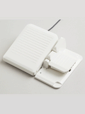 Foot Controller with Foot Switch Function fits N
