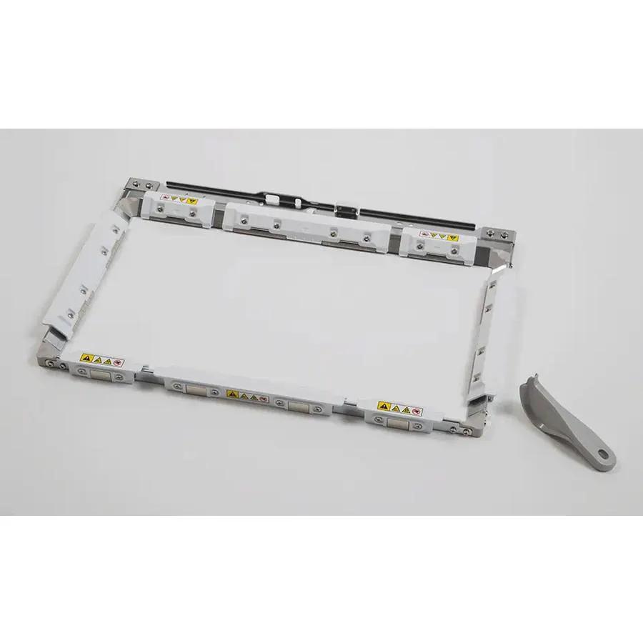 PRMS360 PR Hoopnetic Magnetic Sash Frame