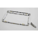 PRMS360 PR Hoopnetic Magnetic Sash Frame