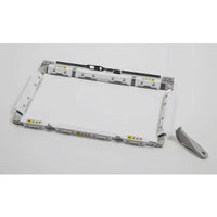 PRMS360 PR Hoopnetic Magnetic Sash Frame