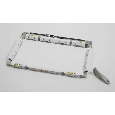 PRMS360 PR Hoopnetic Magnetic Sash Frame
