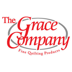 The Grace Company