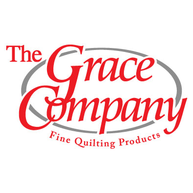 Grace Company