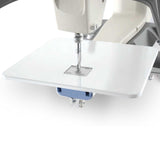 Grace Q'nique Ruler Base