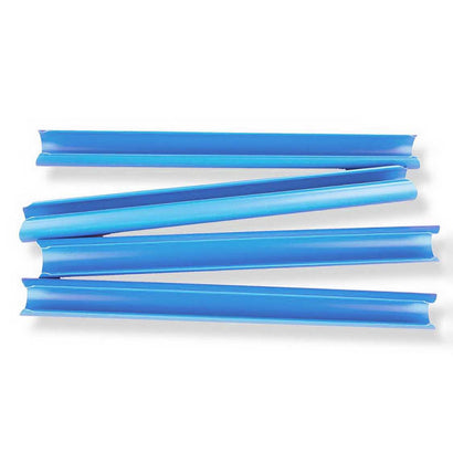 Grace Start-Right Quilt Clips (1.5' Diameter)