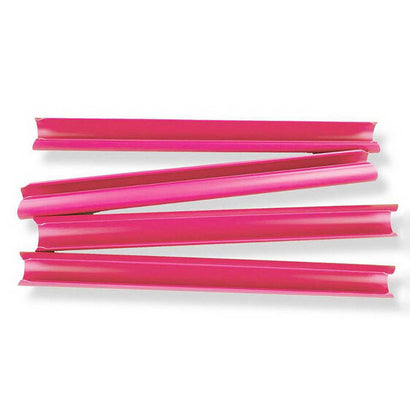 Grace Start-Right Quilt Clips (2' Diameter)