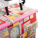 Grace Start-Right Quilt Clips (2' Diameter)