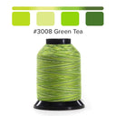Grace Finesse - Variegated Colors – view 13