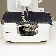 Juki TL-18QVP Sewing and Quilting Machine