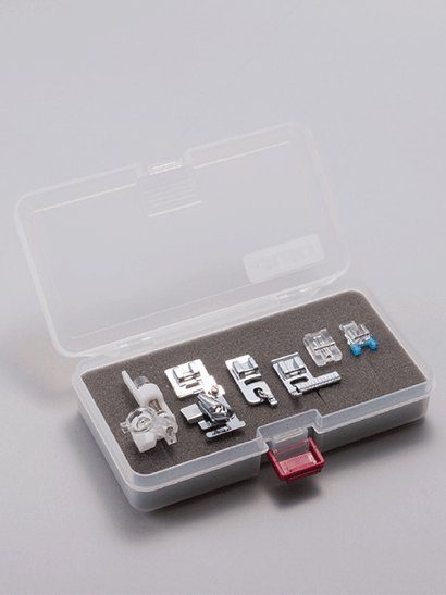 Heavy User Kit (fits F,N)