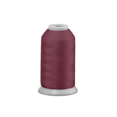 Exquisite Polyester Thread - 216 Russet 1000 Meters
