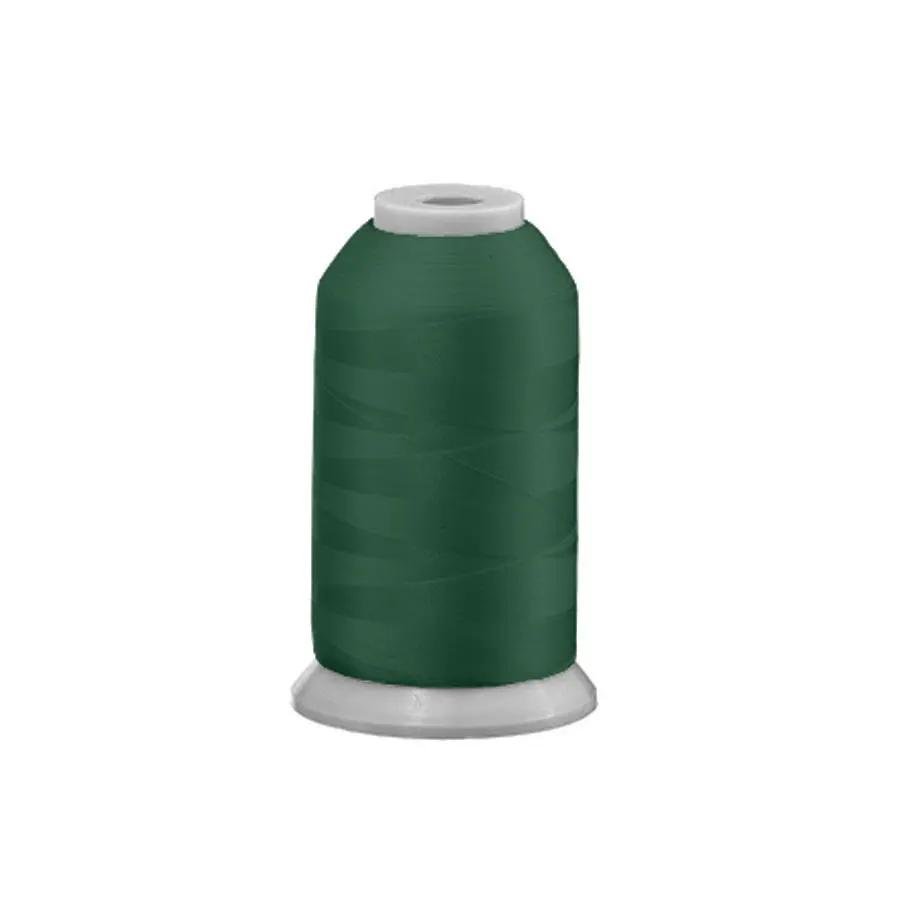 Exquisite Polyester Thread - 240 Hedge 1000 Meters