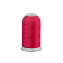 Exquisite Polyester Thread - 266 Country Rose 1000 Meters