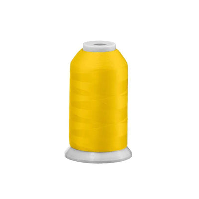 Exquisite Polyester Thread - 286 Crocus 1000 Meters
