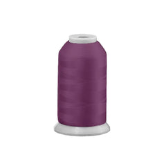 Exquisite Polyester Thread - 361 Dark Maroon 1000 Meters