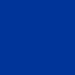 Exquisite Polyester Thread - 414 Blue Suede 1000 Meters
